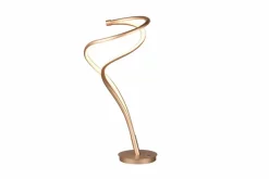 LED-Tischleuchte Nala<Trio Select Hot