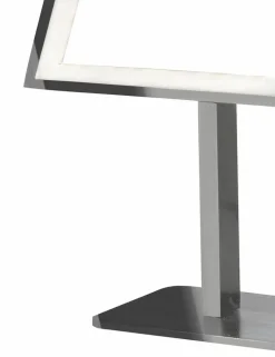LED-Tischleuchte Pine<Sompex Clearance