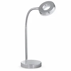 LED-Tischleuchte Rennes<Reality Leuchten