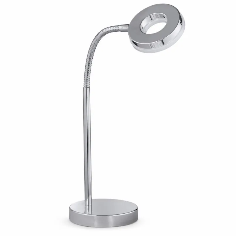 LED-Tischleuchte Rennes<Reality Leuchten