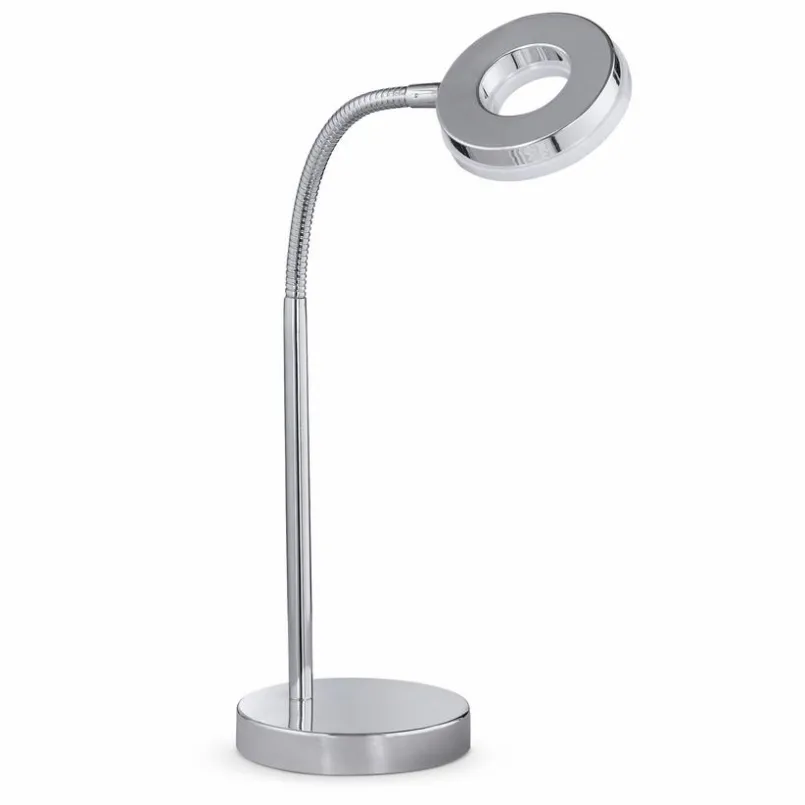 LED-Tischleuchte Rennes<Reality Leuchten