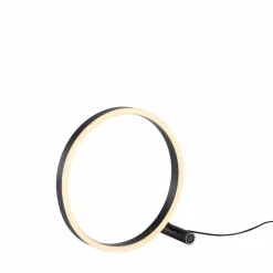 LED-Tischleuchte Ritus<JUST LIGHT. Online