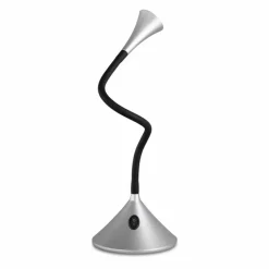 LED-Tischleuchte Viper<Reality Leuchten Sale