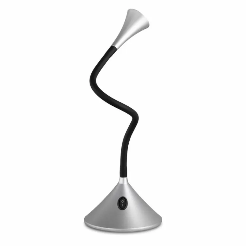 LED-Tischleuchte Viper<Reality Leuchten Sale