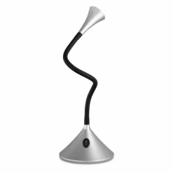 LED-Tischleuchte Viper<Reality Leuchten Sale