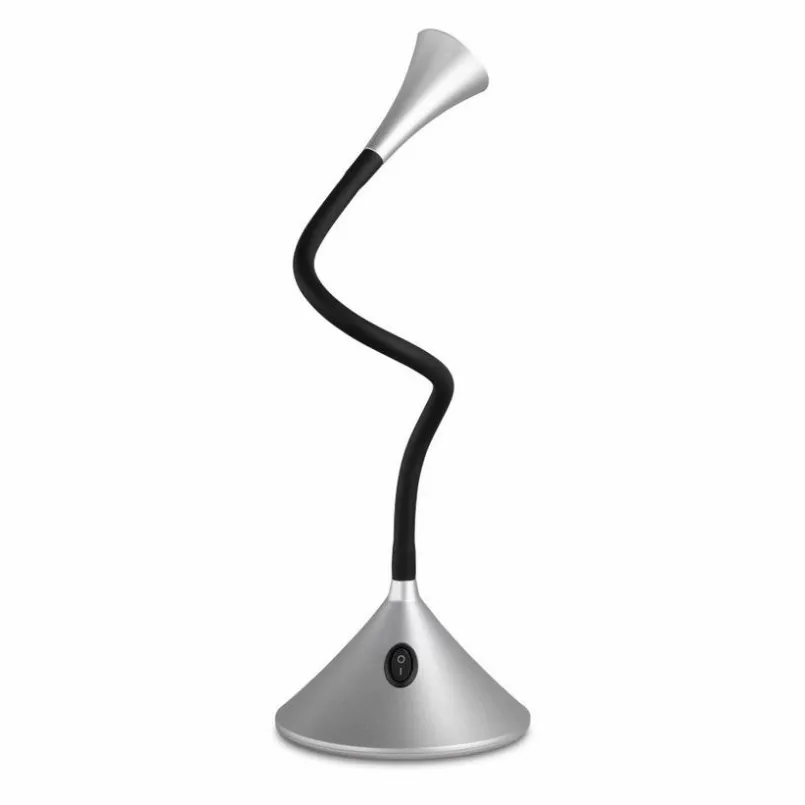 LED-Tischleuchte Viper<Reality Leuchten Sale