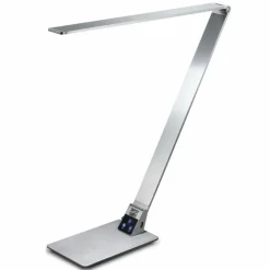 LED-Tischleuchte Wasp<FABAS Clearance