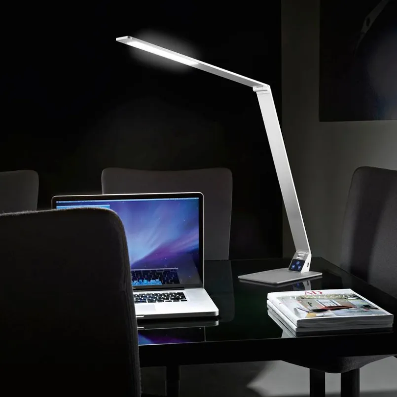 LED-Tischleuchte Wasp<FABAS Clearance