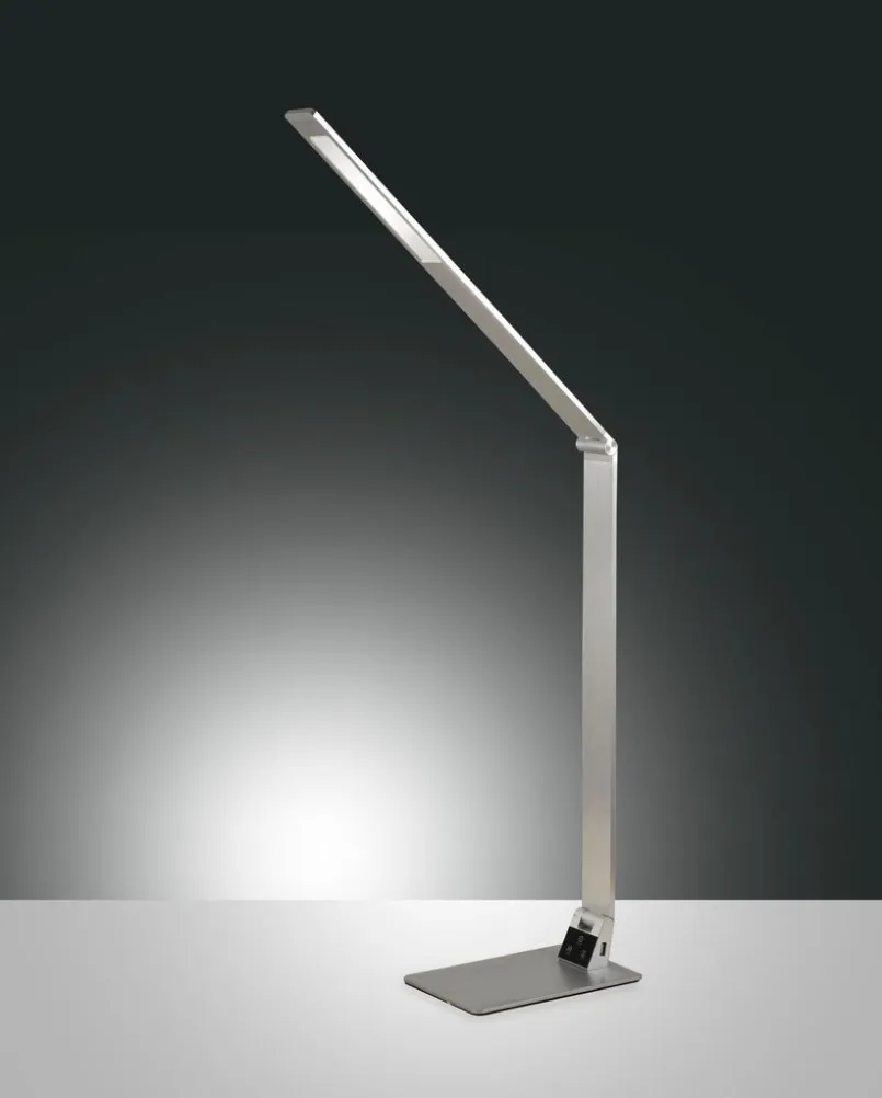 LED-Tischleuchte Wasp<FABAS Clearance