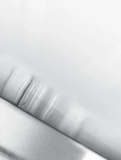 E27|Osram LED-Tropfenform E27/4 Watt/Energie E Weiß