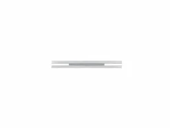 LED-Wandleuchte Ben<Hell New