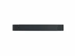 LED-Wandleuchte Box<Hell Outlet