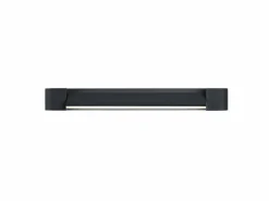 LED-Wandleuchte Box<Hell Outlet