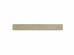 Wandleuchten|Hell LED-Wandleuchte Box Sand