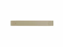 Wandleuchten|Hell LED-Wandleuchte Box Sand