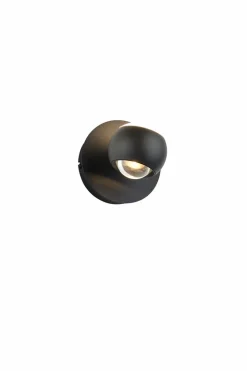 LED-Wandleuchte Cannon<Musterring Leuchten Best