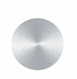 LED-Wandleuchte Delta<Hell New