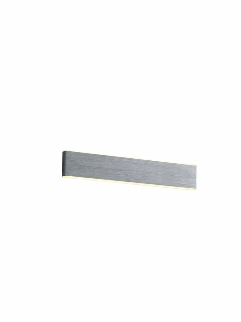 LED-Wandleuchte Delta<Hell Best