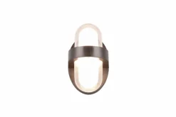 LED-Wandleuchte Limeira<Reality Leuchten Sale