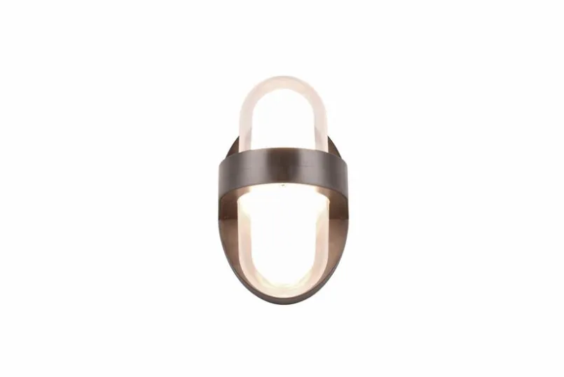LED-Wandleuchte Limeira<Reality Leuchten Sale