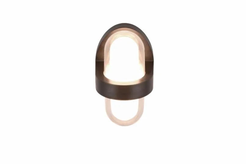 LED-Wandleuchte Limeira<Reality Leuchten Sale