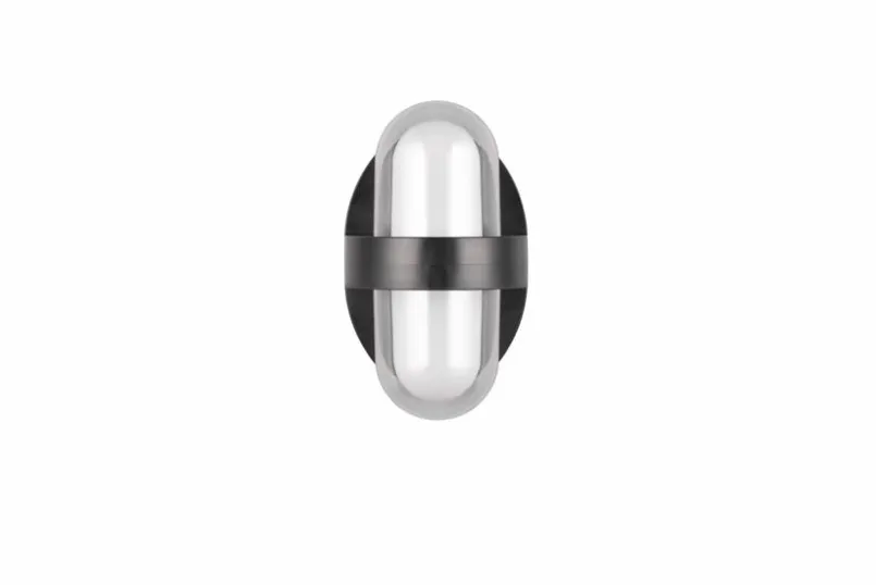 LED-Wandleuchte Limeira<Reality Leuchten Sale