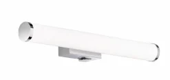 LED-Wandleuchte Mattimo<Trio Outlet