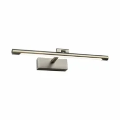 Wandleuchten|Paulmann LED-Wandleuchte Mingo Altmessing