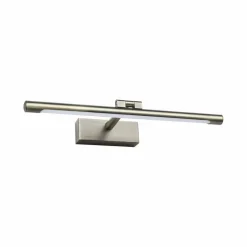 Wandleuchten|Paulmann LED-Wandleuchte Mingo Altmessing