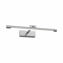 LED-Wandleuchte Mingo<Paulmann