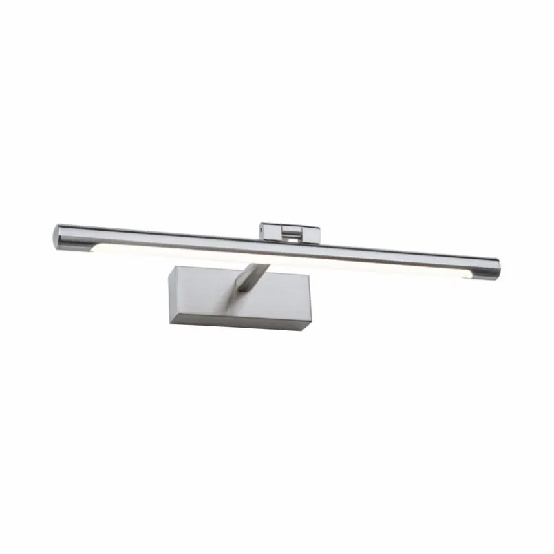 LED-Wandleuchte Mingo<Paulmann