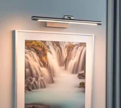 LED-Wandleuchte Mingo<Paulmann