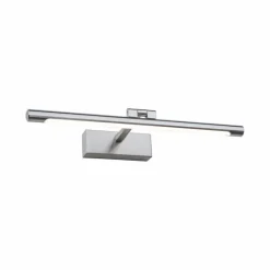 LED-Wandleuchte Mingo<Paulmann