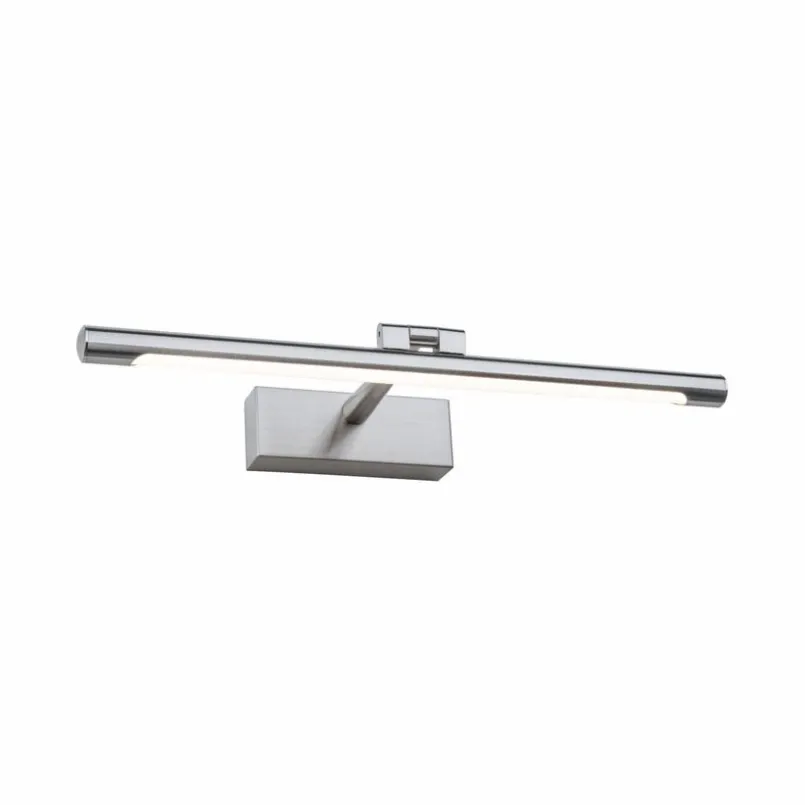 LED-Wandleuchte Mingo<Paulmann