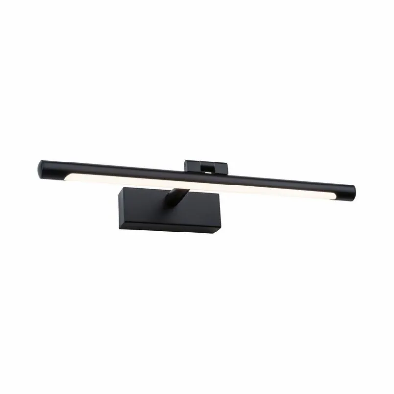 LED-Wandleuchte Mingo<Paulmann Clearance