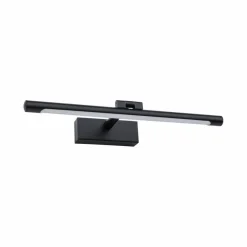 LED-Wandleuchte Mingo<Paulmann Clearance