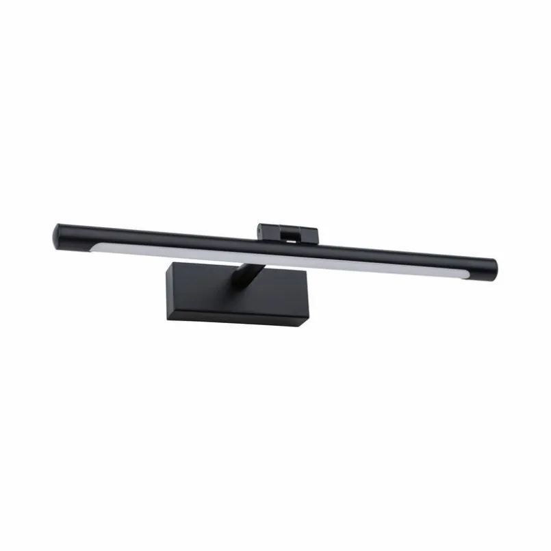 LED-Wandleuchte Mingo<Paulmann Clearance