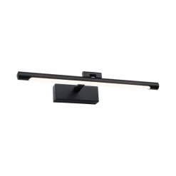 LED-Wandleuchte Mingo<Paulmann Clearance