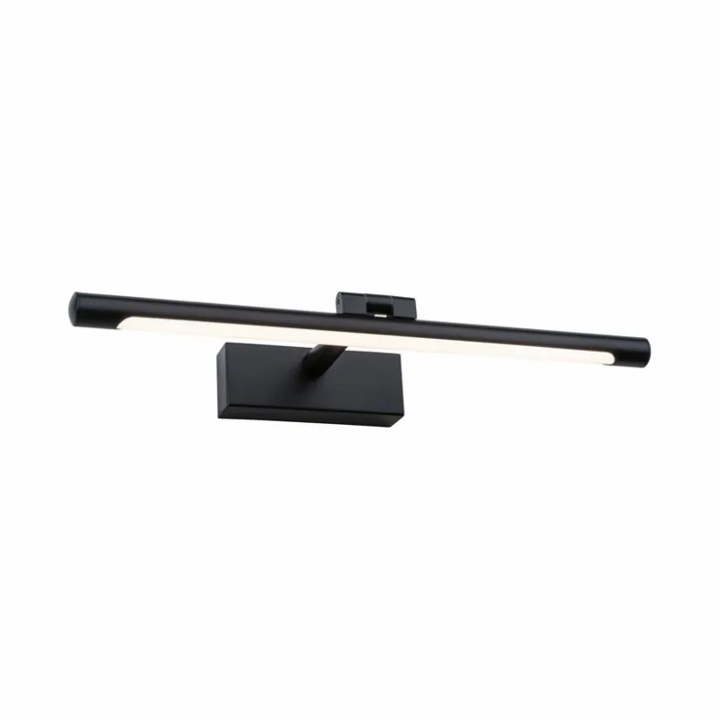 LED-Wandleuchte Mingo<Paulmann Clearance