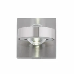 LED-Wandleuchte Q-Mia<Q SMART HOME LIGHTS Hot