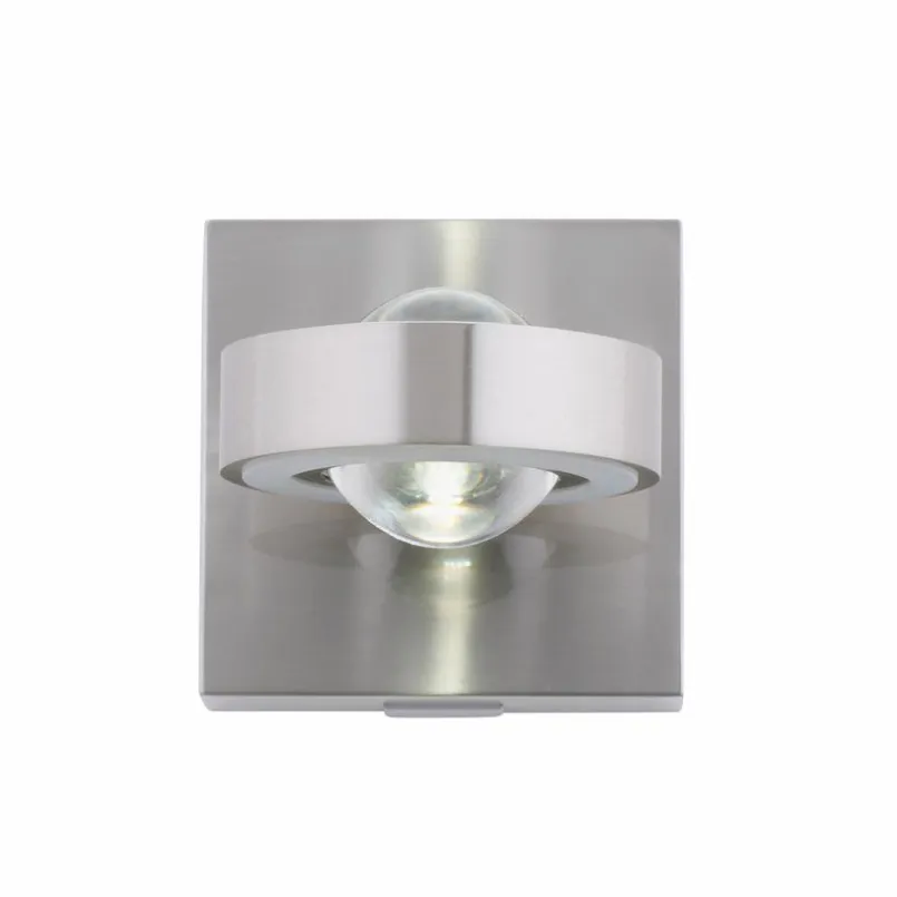 LED-Wandleuchte Q-Mia<Q SMART HOME LIGHTS Hot