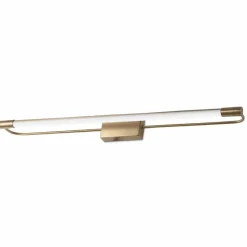 LED-Wandleuchte Rapallo<FABAS Hot