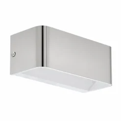 LED-Wandleuchte Sania 4<EGLO New
