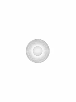 LED-Wandleuchte Sy<Hell Clearance