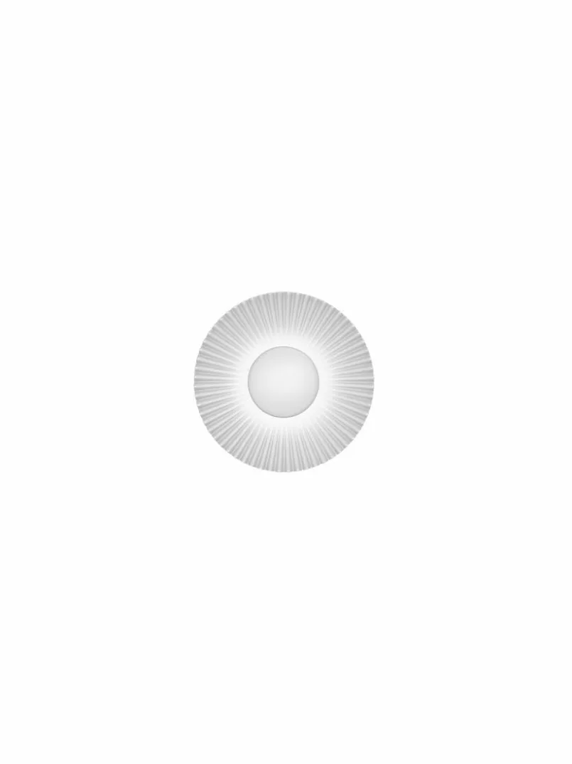 LED-Wandleuchte Sy<Hell Clearance