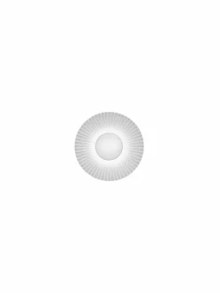 LED-Wandleuchte Sy<Hell Clearance