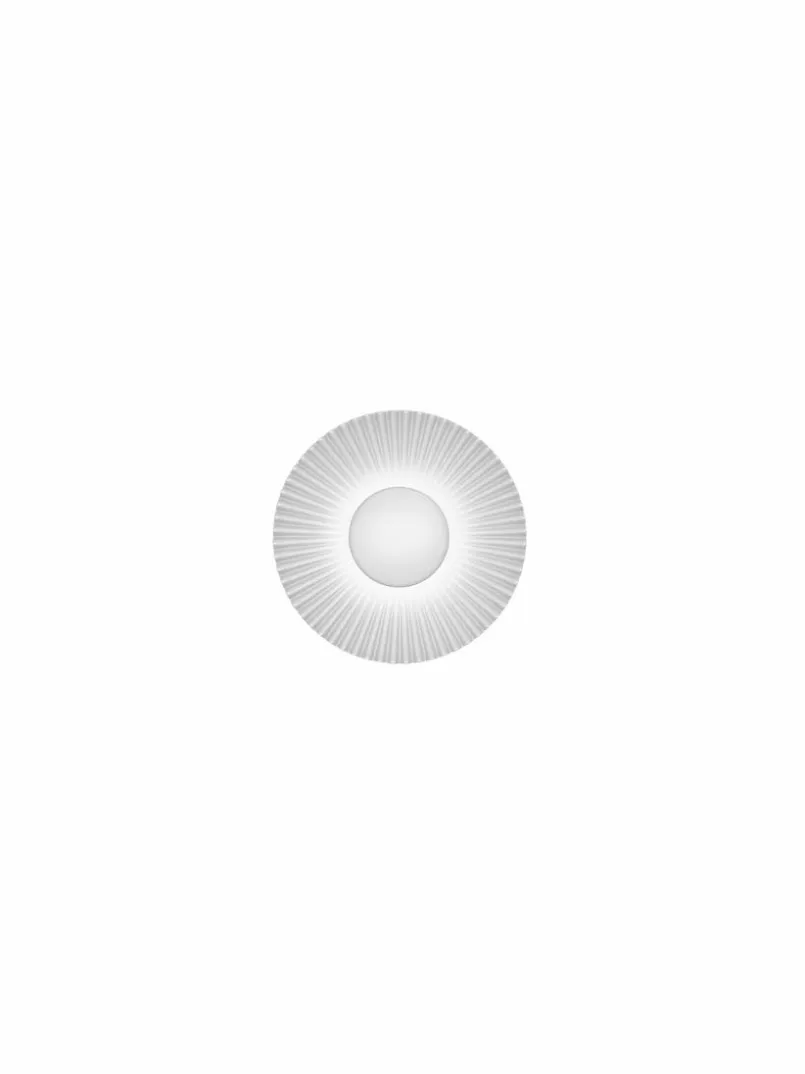 LED-Wandleuchte Sy<Hell Clearance