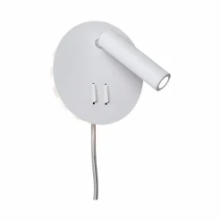 LED-Wandleuchte Tabari<Paulmann Best