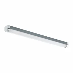 LED-Wandleuchte Targacete 1<EGLO Outlet