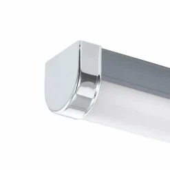 LED-Wandleuchte Targacete 1<EGLO Outlet